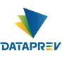 Dataprev