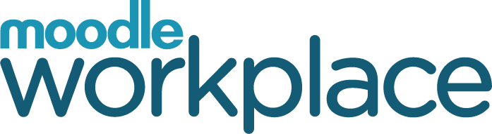 Dataprev